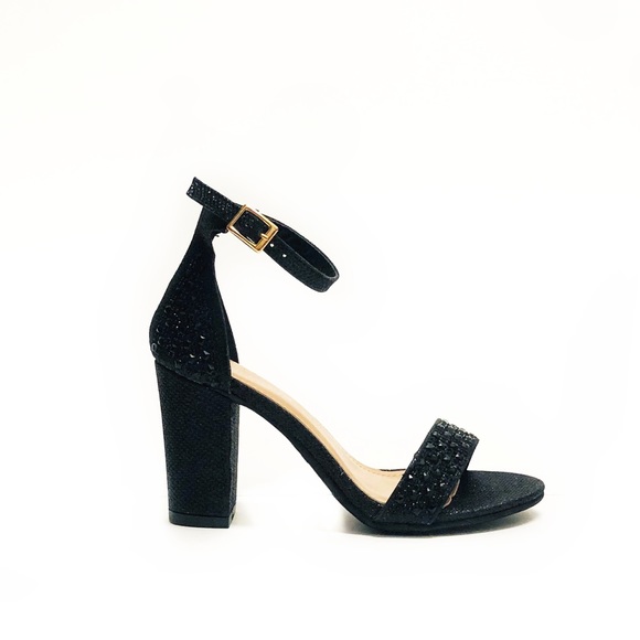 PREVAIL - BLACK - Picture 2 of 3